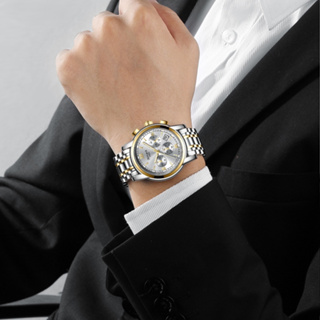 男錶 手錶男生 大錶面手錶 機械手錶 機械錶 男士手錶 男機械錶 石英錶 精品手錶 陀飛輪手錶 鋼帶手錶 男手錶 防水錶