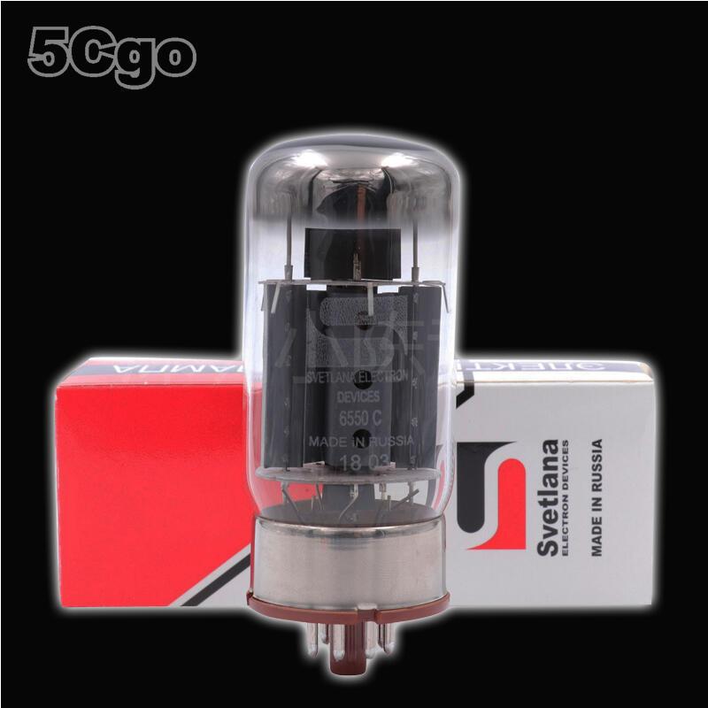 真空管 SV6550C ペアチューブ 1047010659674572_03_2761.jpeg