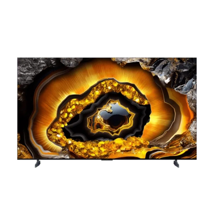 【全館折扣】98X955 TCL 98吋 頂級系列 LED Google TV 量子智能連網液晶電視