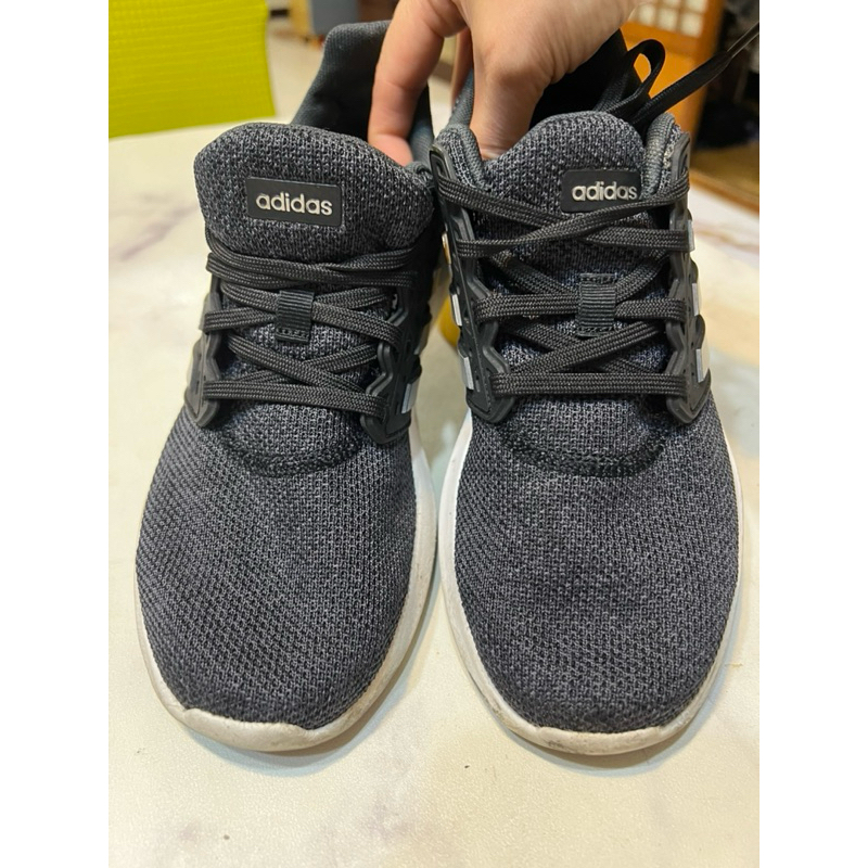 adidas yyj 606004的價格推薦 - 2026年4月 | 比價比個夠BigGo