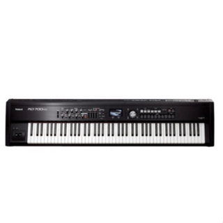 ROLAND RD-700NX Digital Piano數位鋼琴鍵盤