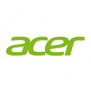 acer SFG16-72-59MH(Ultra 5-125H/16GD5/512GPCIe/Intel Arc)