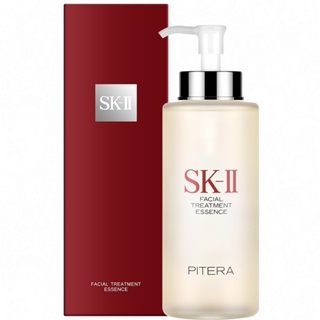 SK-II 青春露 下殺SK-2青春露大容量