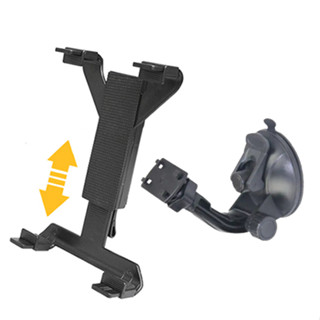 MAZDA 2 3 5 MAZDA2 MAZDA3 MAZDA6 MAZDA5 ipad 平板架 支架 車架固定座固定架