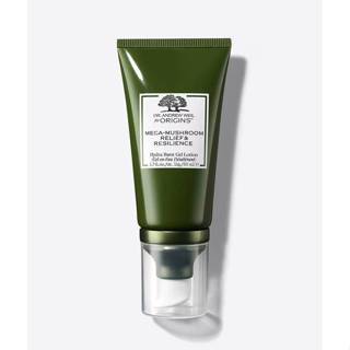 ORIGINS 品木宣言 Dr. WEIL 青春無敵健康光潤水凝露 50ML