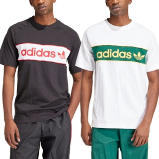 ADIDAS 男 NY TEE 短袖上衣 - IS1404 IU0198