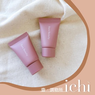 ♡ichi♡現貨推薦❗️ Rare Beauty 身體乳液 Hydrating Body Lotion 身體乳 保濕乳液