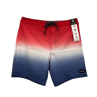HURLEY｜男 PHANTOM ECO CLASSIC 18 衝浪短褲