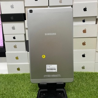 【三星平板】SAMSUNG Galaxy Tab A8.0 (2019) LTE 白 2+32GB 8吋 平板 0692