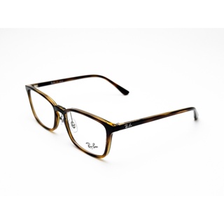 【Luxottica 公司貨】雷朋 Ray Ban RB7149D 2012 鏡框眼鏡 光學鏡架