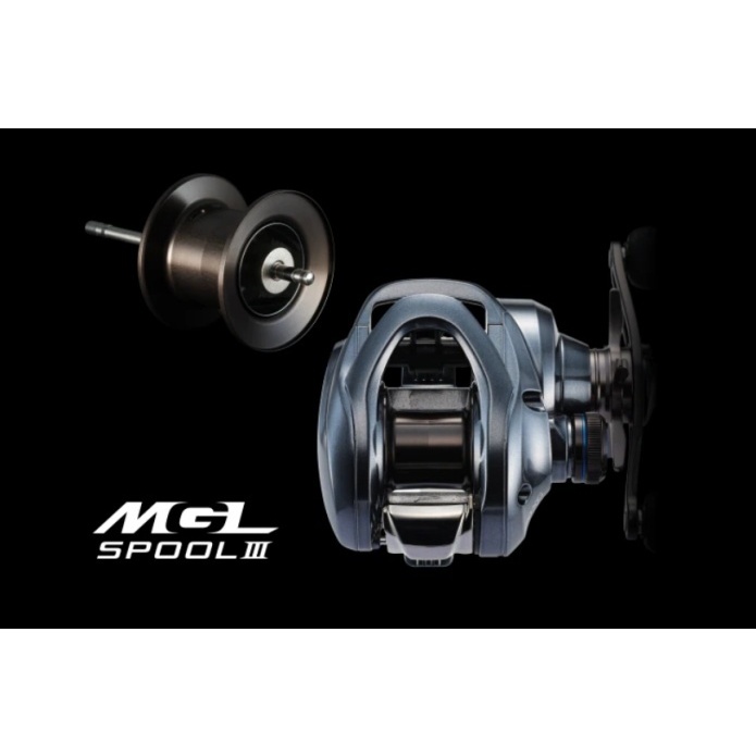 (請先詢問庫存)SHIMANO 22 SLX DC XT 雙軸捲線器 小烏龜