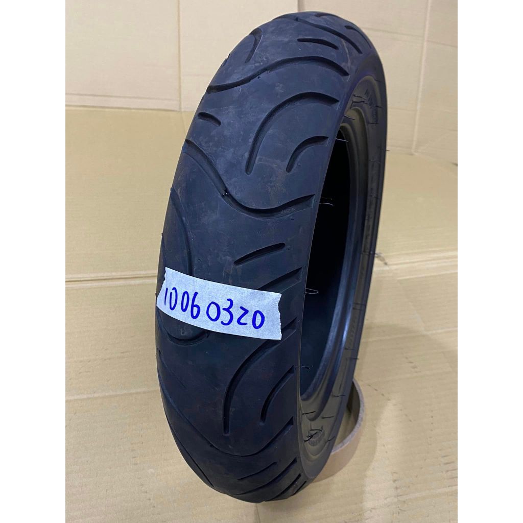 MAXXIS 瑪吉斯 10吋 中古胎 機車輪胎 100/90-10 56J 21年 42周 10060320