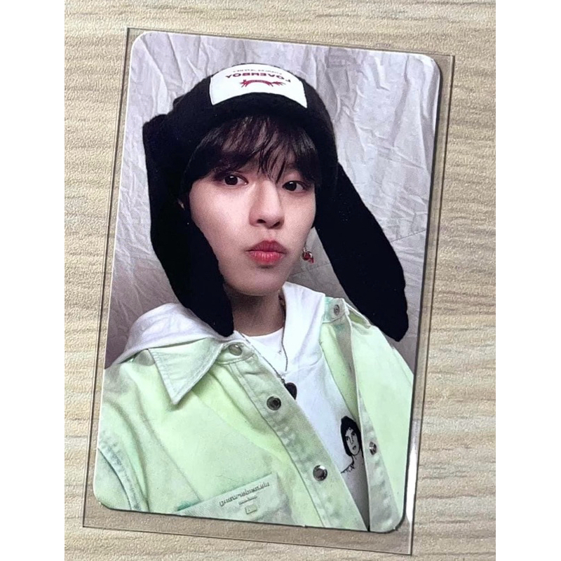 金昇玟出品 straykids 昇玟的價格推薦- 2025年8月| 比價比個夠BigGo