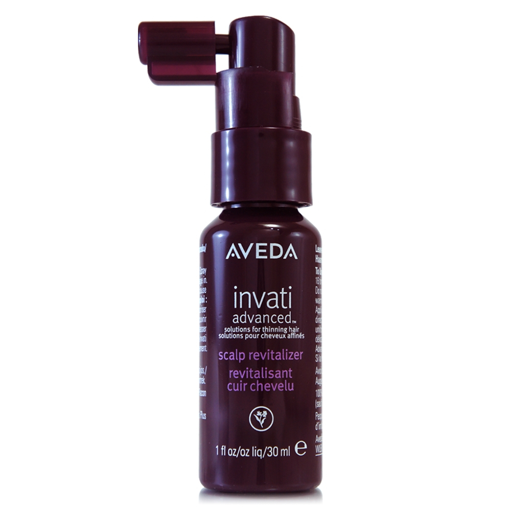 AVEDA 蘊活菁華滋養液 30ml