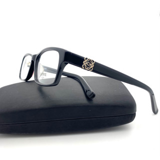 Loewe 皇家經典眼鏡