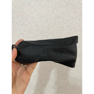 ANS 近視用外掛式墨鏡 外掛式偏光太陽眼鏡(抗UV 偏光 防眩光 墨鏡 釣魚 開車 騎車)