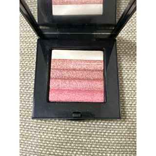 二手 專櫃 眼影 腮紅 BOBBI BROWN