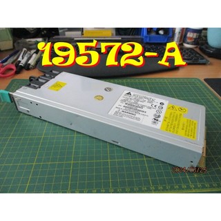 【全冠】台達 DPS-700EB A◇Power Supply 伺服器電源供應器700W C41625-006 版本00