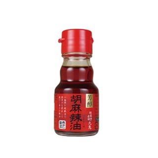 【餅之鋪】日本 九鬼 胡麻辣油45g 玻璃瓶身 胡麻辣油 日本辣油❰賞味期限2025.12.15❱