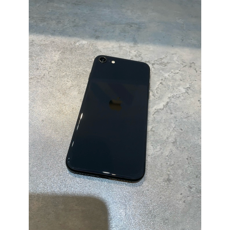 《老凱二手機》I phone se2 64g