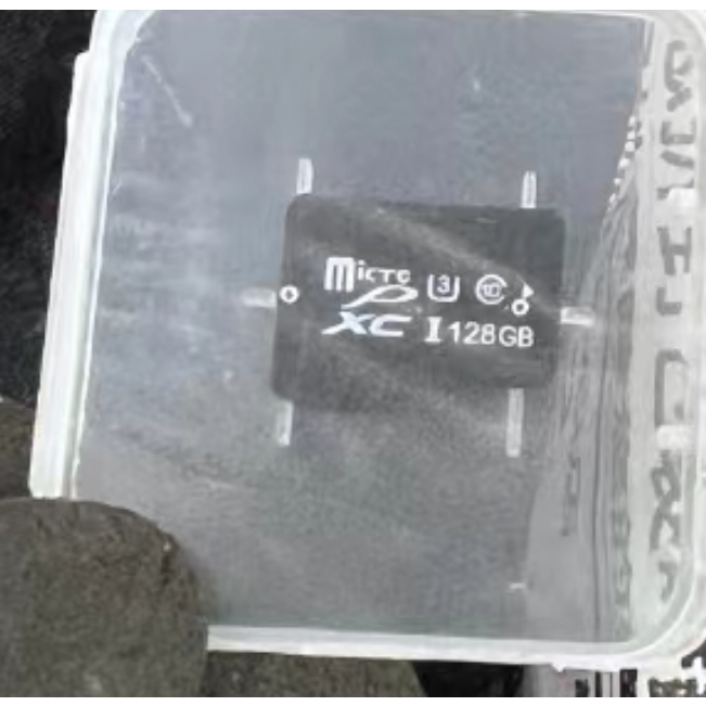 128GU3高速記憶卡64G 32G超高速sd記憶卡 16G監控耐用 密錄器 秘錄器 攝影機 針孔監視器 偽裝錄影機專用