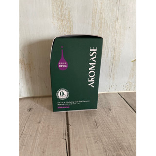 艾瑪絲 捷利爾角質淨化液（90ml/2入）