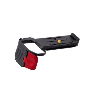 STC FOGRIP 快展手把 FOR NIKON Z 系列 鋁合金 [相機專家] 公司貨