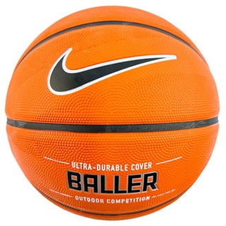 NIKE DOMINATE 耐吉籃球 標準7號藍球 /一個入 -偉BB0635-847