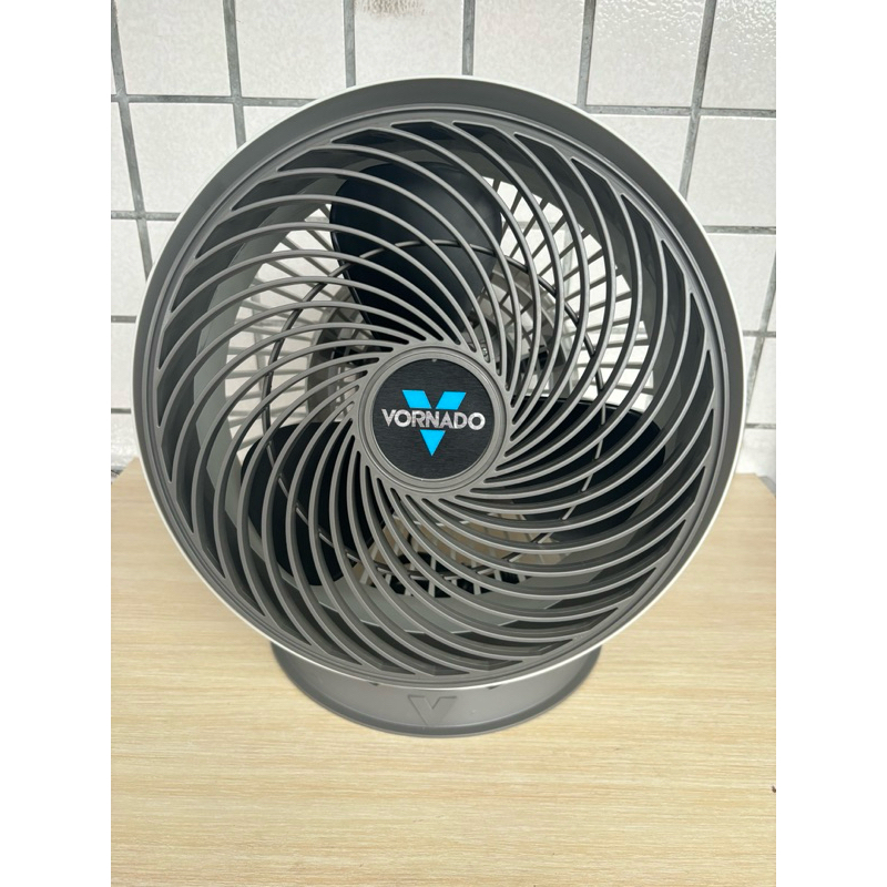 【VORNADO 沃拿多】15吋 渦流空氣循環機 733 可自取🙋‍♀️