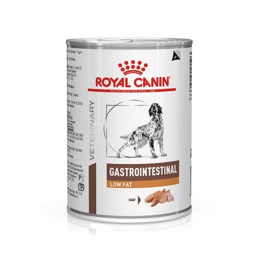 ◆ROYAL CANIN 法國皇家 LF22處方罐頭 LF22C 腸胃道 低脂 410g