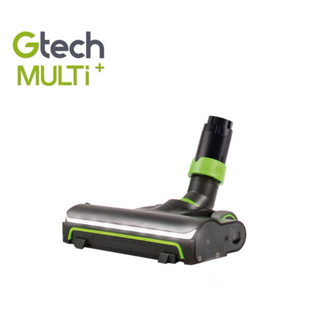 【鎧禹生活館】🔥🔥英國 Gtech 小綠 Multi Plus 原廠專用電動滾刷地板吸頭