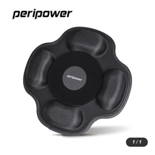 peripower MT-S06​ 萬用沙包固定座(二手）九成新