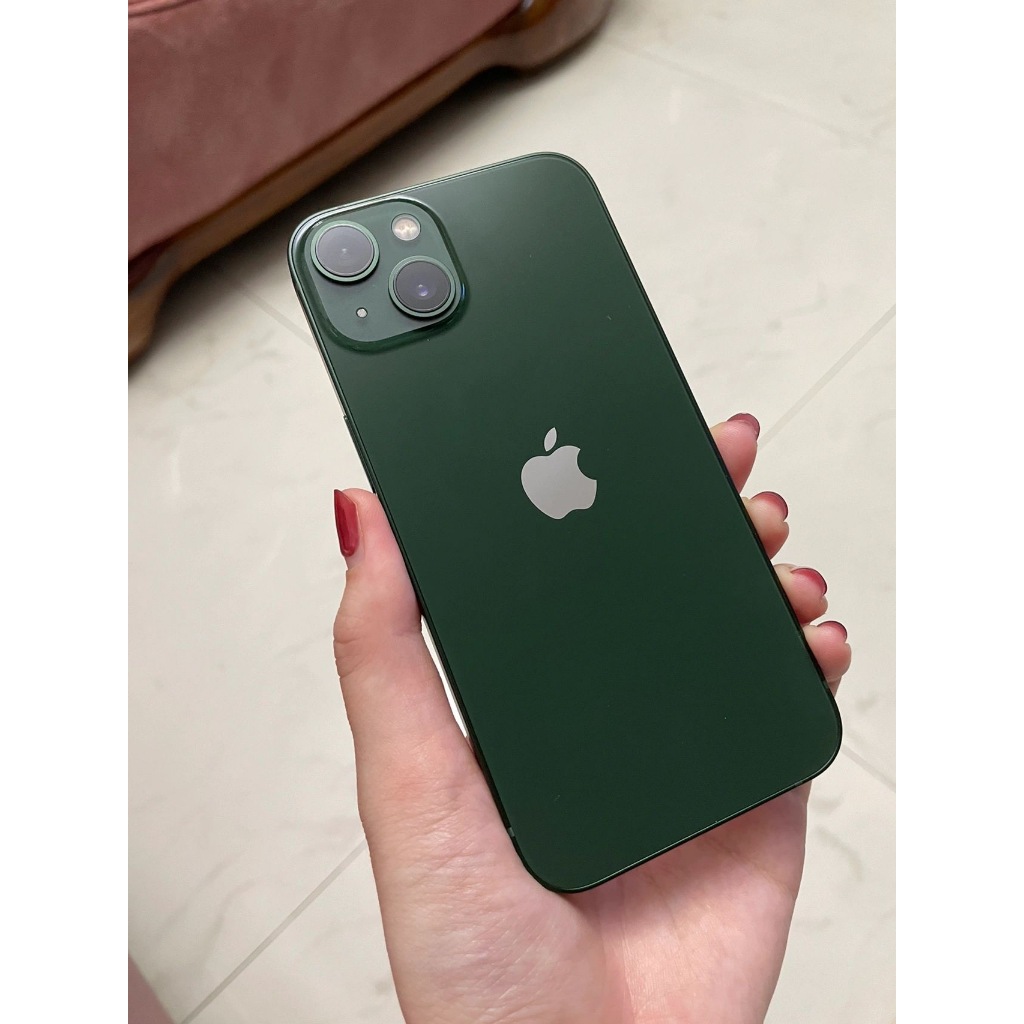 iPhone 13 二手機【台南iPhone 13 二手機專賣】台南iPhone13二手機/13中古機/二手iPhone