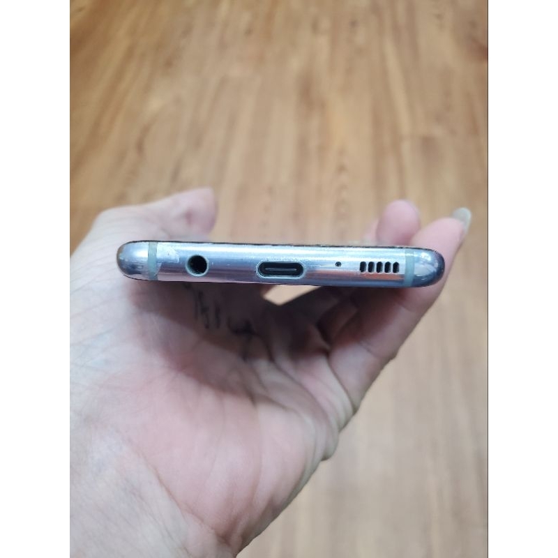 【販售中古平板】Samsung S8 容量64G 安卓9