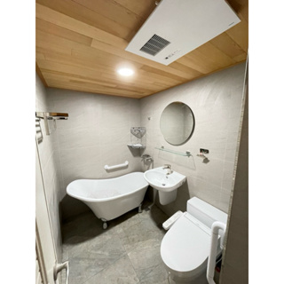 CW288SGUR 單體式馬桶 TOTO 浴室櫃 DAY&DAY 高雄地區含安裝 歡迎內洽