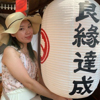 二手衣物 快速出貨🔥衣櫃出清 女生衣服 斷捨離 韓國製 吊帶褲 大學T 長袖T恤 簡單上衣