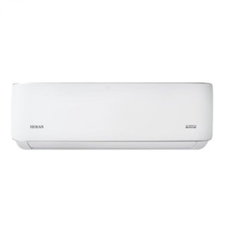 1級退稅汰舊最高5000元【禾聯冷氣】5.2KW 7-9坪 一對一變頻冷暖壁掛《HI/HO-LA50H》(安裝另計)