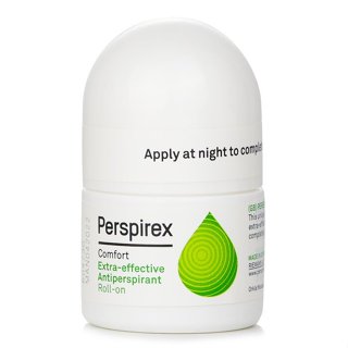 PERSPIREX - 超有效的止汗劑滾珠 (舒緩) - 20ml/0.7oz
