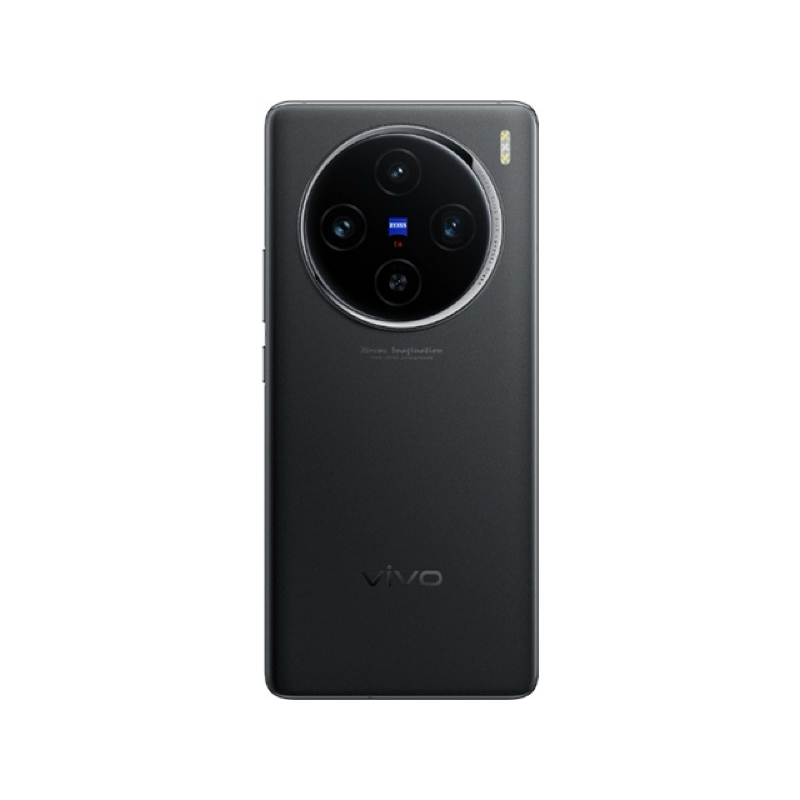 💰免運💰二手📱中古📡台北🌈另🔗有💵自🎙️取💡價💵 vivo X100