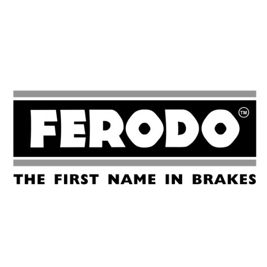 FERODO 煞車盤 BMW 畫線 打洞 E34 E60 E90 F30 F10 G10 G30 320 520 730