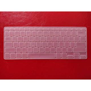 NU050 華碩 X412 X412F X412FA X412FJ X412FL X412UA ASUS 鍵盤膜 保護膜