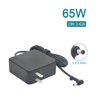 充電器 華碩 ASUS 65W 變壓器 A56CB A56CM A61Ae A450 A450CA A451