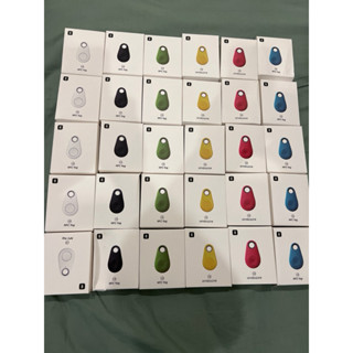 ［阿伯等等我］ amiibo模擬器 免微信 ok 蕯爾達 王國之淚 無限刷(現貨送電池）