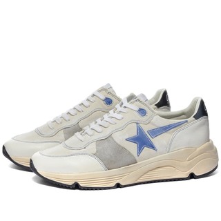 【GGDB｜限時特價】Golden Goose GMF00215.F002527.10897 特價15980元