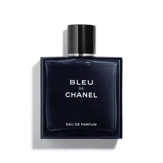 🔥免稅代購🔥CHANEL 香奈兒 藍色男性香水分裝瓶