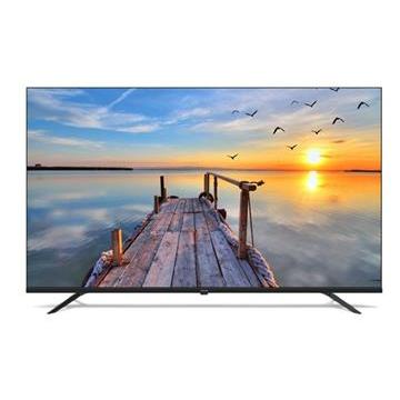 飛利浦 PHILIPS 50型4K Google TV 顯示器 50PUH7159 電視