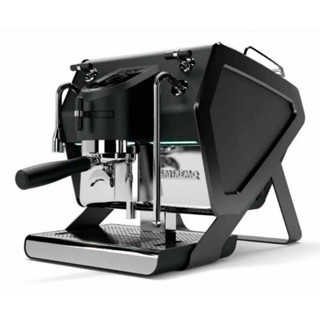 [臺灣公司貨/保固1年] SANREMO YOU 110V 220V 義式咖啡機 義大利咖啡機 咖啡機 Lelit