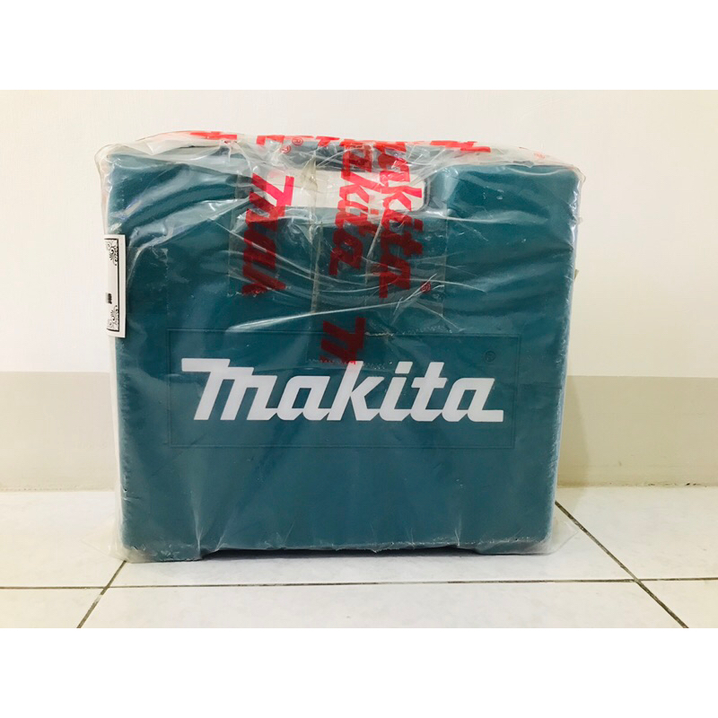 （免運）全新原廠牧田 Makita 4350FCT 手持電動線鋸機