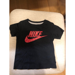 Nike 2t 短袖t 幼兒衣 幼童
