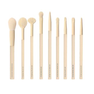 3ce | 全系列 彩妝刷具 高光細節 亮顏刷 Face Brush｜smnida代購｜